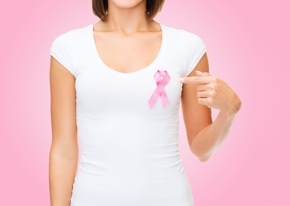 Du cancer du sein à la reconstruction et à votre équipe soignante