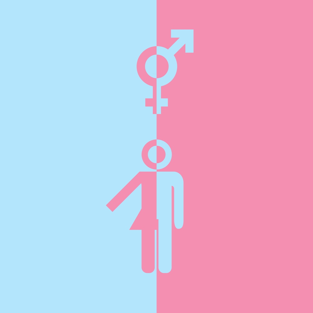 Que sont les chirurgies de confirmation du genre femme-homme ?