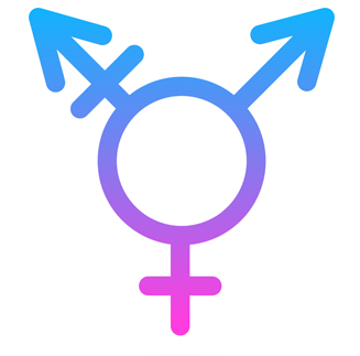 La chirurgie plastique, une étape importante dans le traitement de la dysphorie de genre des personnes transgenres