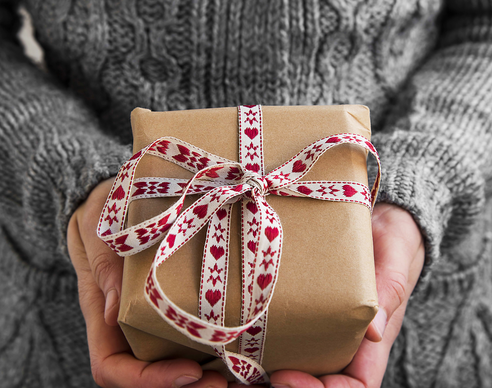 La chirurgie esthétique est-elle le cadeau ultime ?