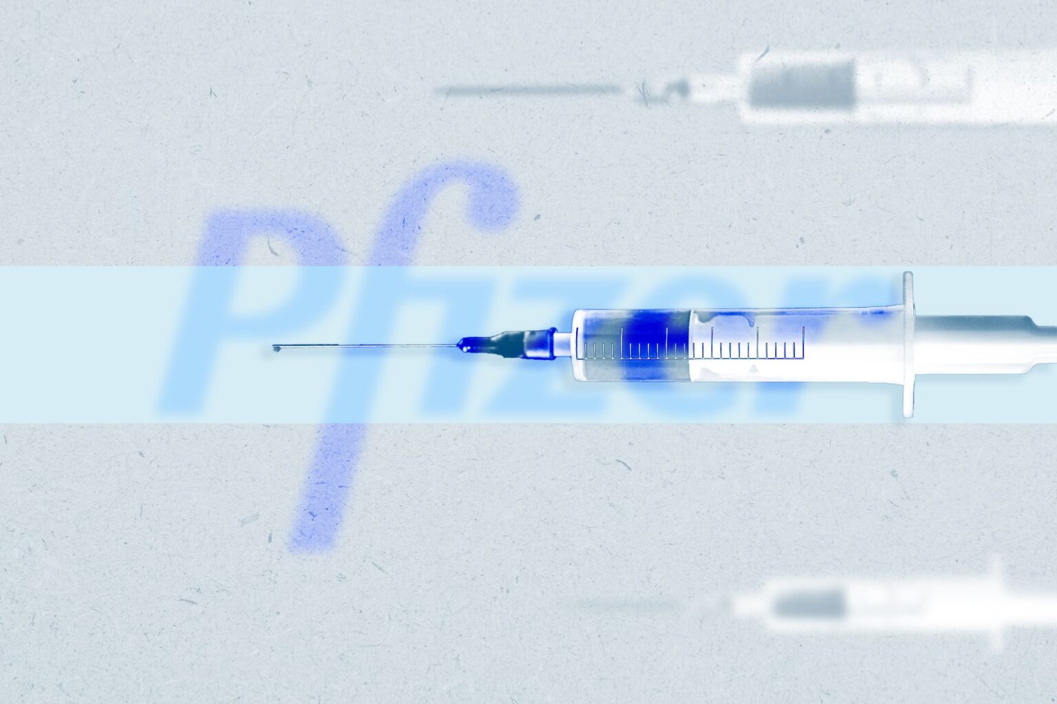 La FDA autorise les injections de rappel Pfizer - Voici qui peut en obtenir un