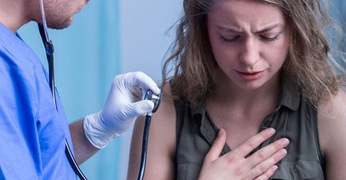Avez-vous déjà eu le coronavirus sans le savoir ?  Des experts expliquent pourquoi c'est possible