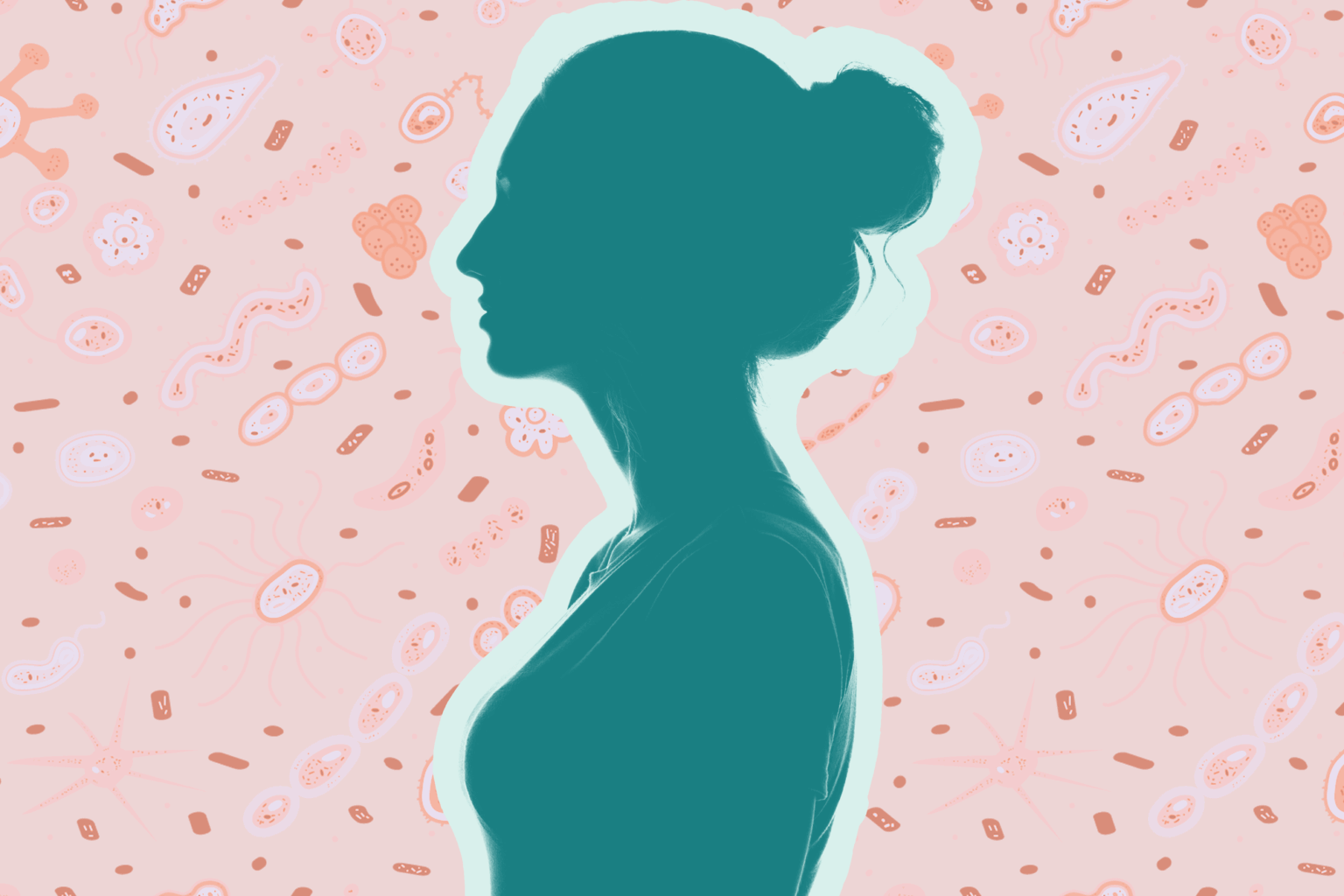 Comment renforcer votre système immunitaire, selon les experts