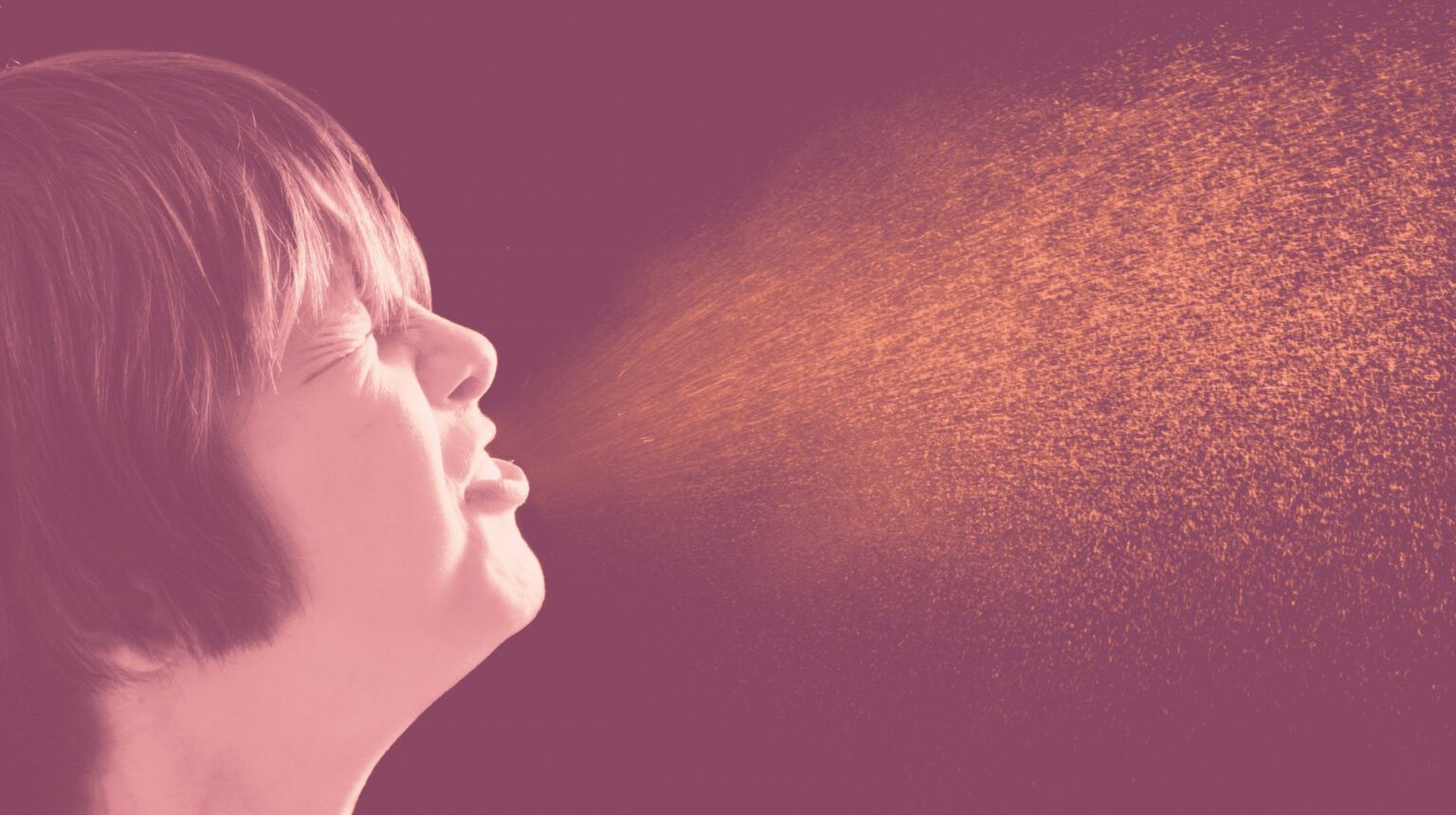 Comment se propage le coronavirus ? Voici ce dont vous devriez (et ne devriez pas) vous inquiéter Comment se propage le coronavirus ? Voici ce dont vous devriez (et ne devriez pas) vous inquiéter