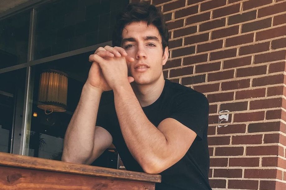 « J’ai partagé mon histoire de vasectomie sur TikTok pour aider à dissiper les idées fausses sur la procédure » "J'ai partagé mon histoire de vasectomie sur TikTok pour aider à dissiper les idées fausses sur la procédure"