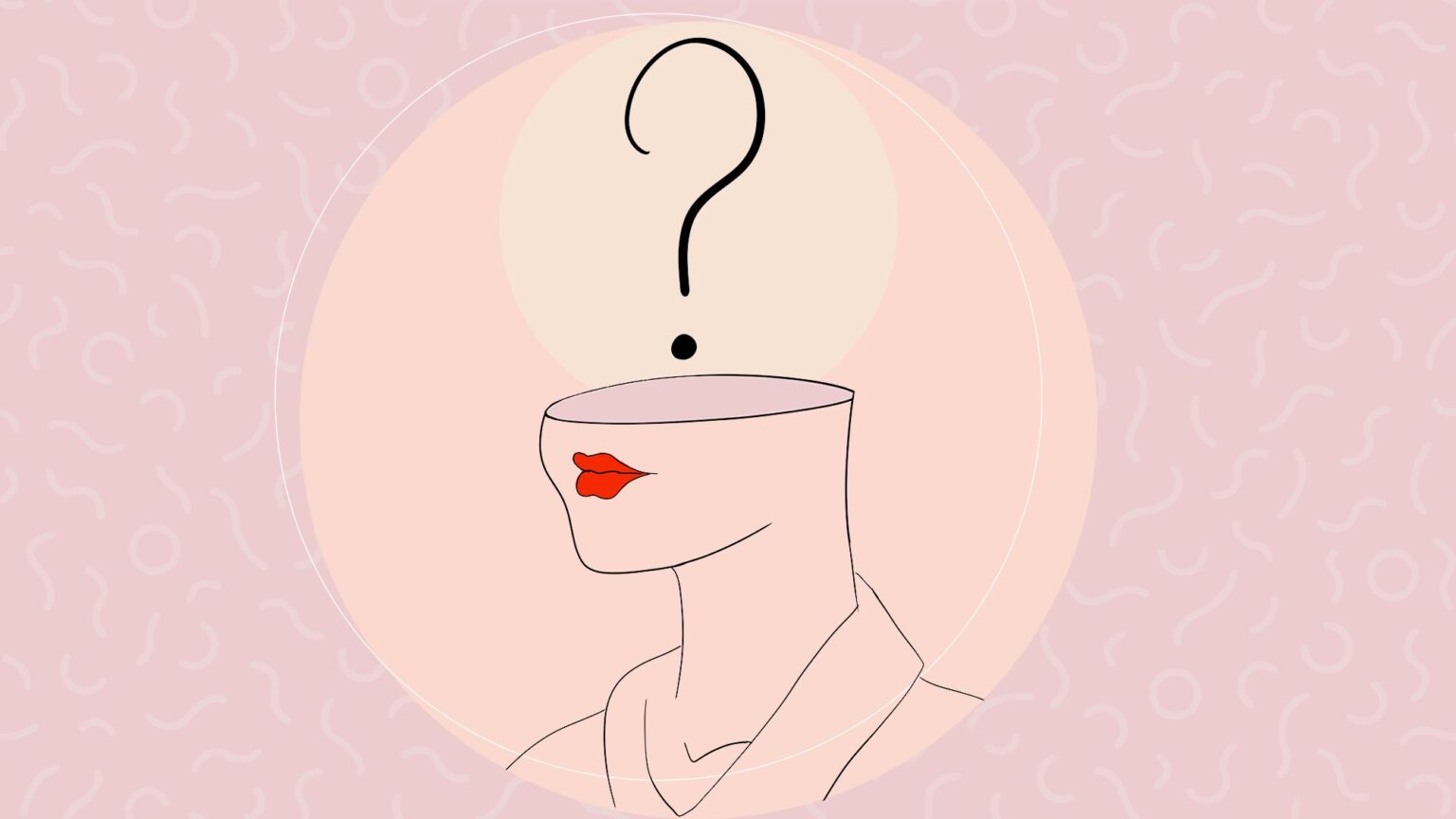 La fatigue décisionnelle pourrait être la raison pour laquelle vous ne pouvez pas vous décider tout de suite, en particulier pendant la pandémie de COVID-19