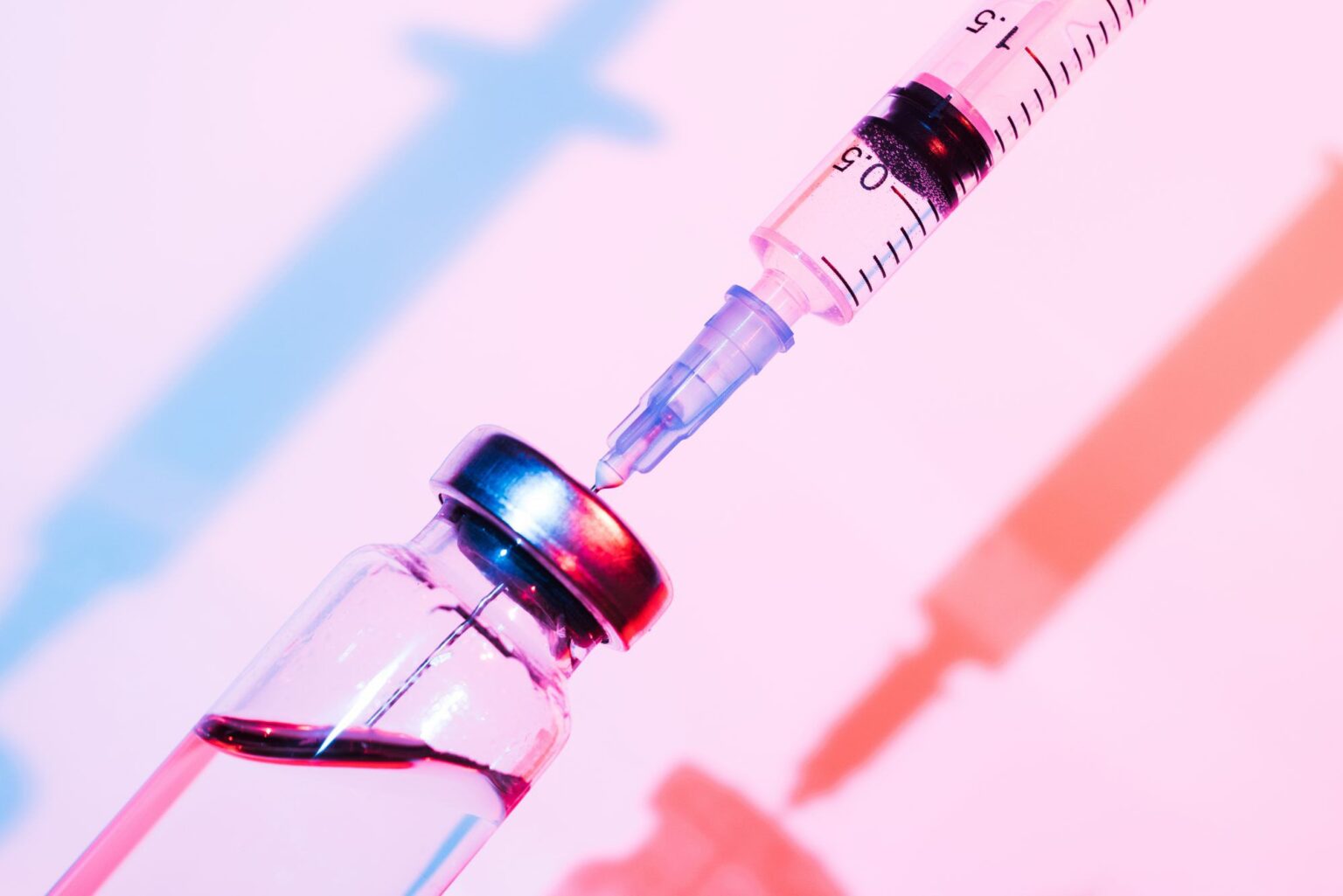 Le remdesivir est prometteur en tant que traitement contre le coronavirus – voici ce qu’il faut savoir sur ce médicament antiviral Le remdesivir est prometteur en tant que traitement contre le coronavirus - voici ce qu'il faut savoir sur ce médicament antiviral