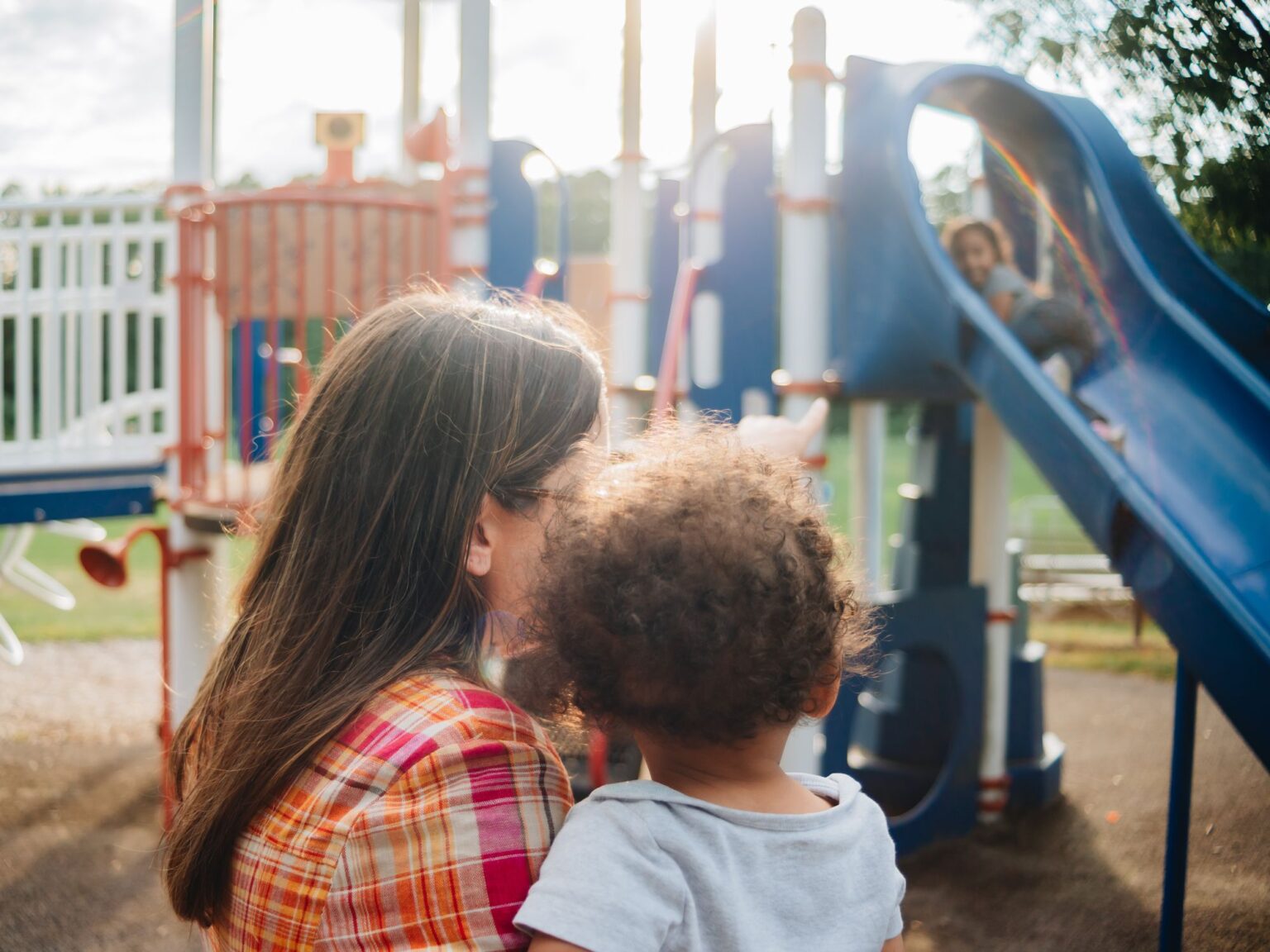 Monkeypox chez les enfants : ce que les parents doivent savoir sur les risques Monkeypox chez les enfants : ce que les parents doivent savoir sur les risques