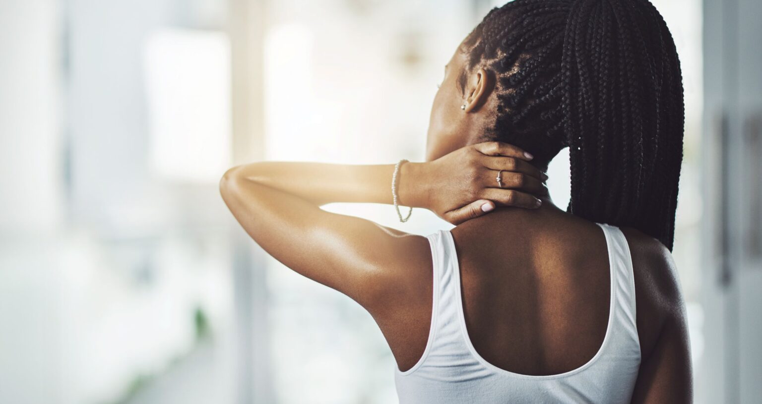 Les statines, utilisées pour protéger contre les crises cardiaques, ne sont probablement pas la cause des douleurs musculaires