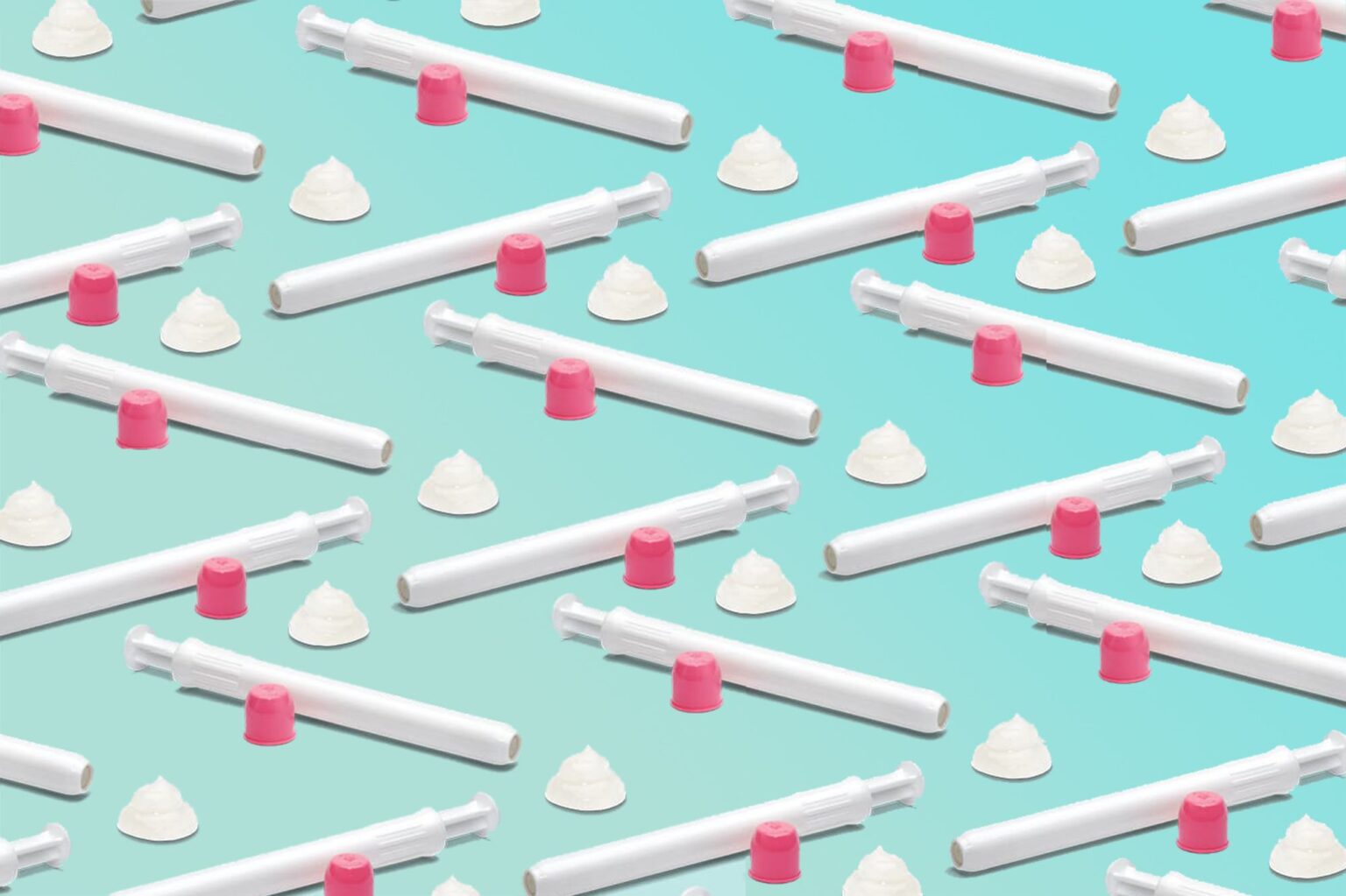 Qu'est-ce que Phexxi?  Le contrôle des naissances non hormonal, expliqué