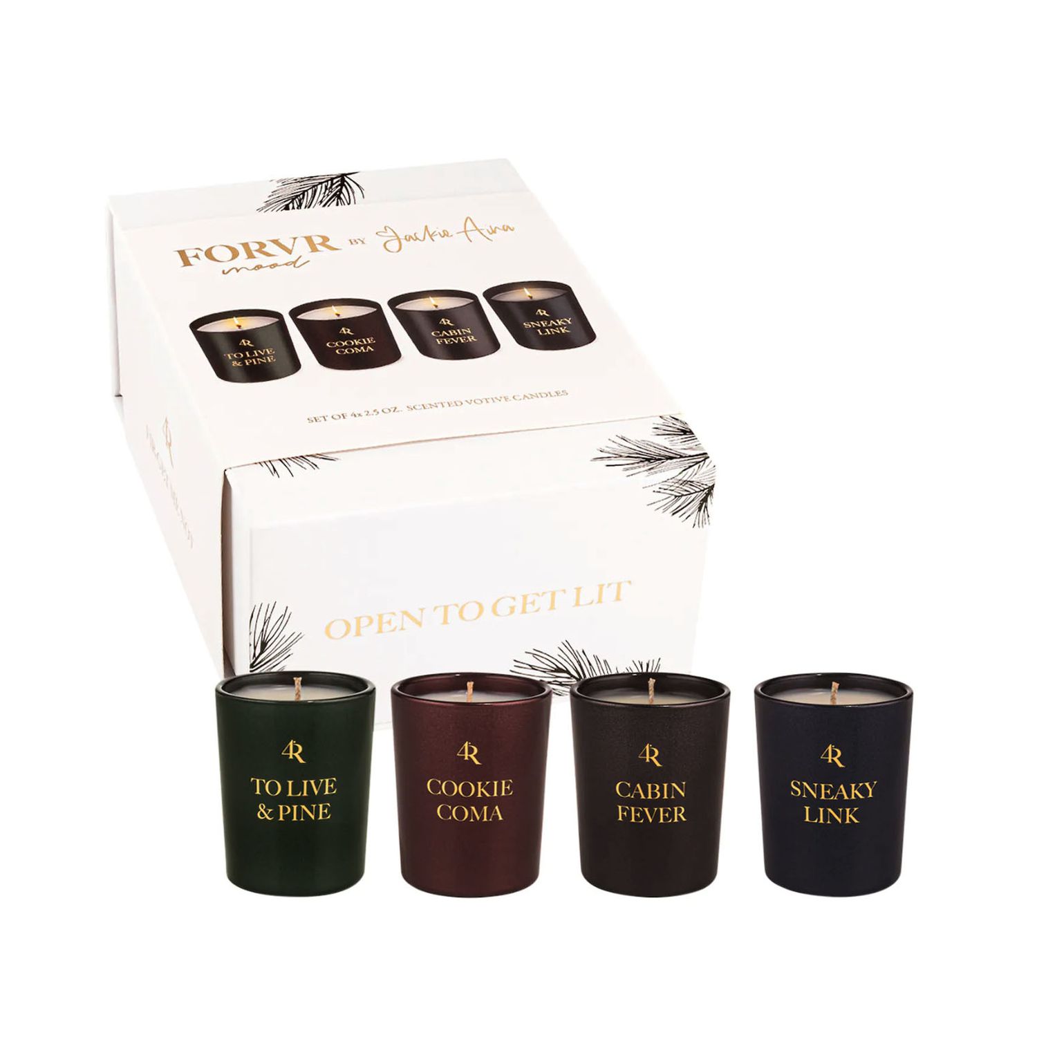 FORVR-mood-mini-bougie-coffret-cadeau
