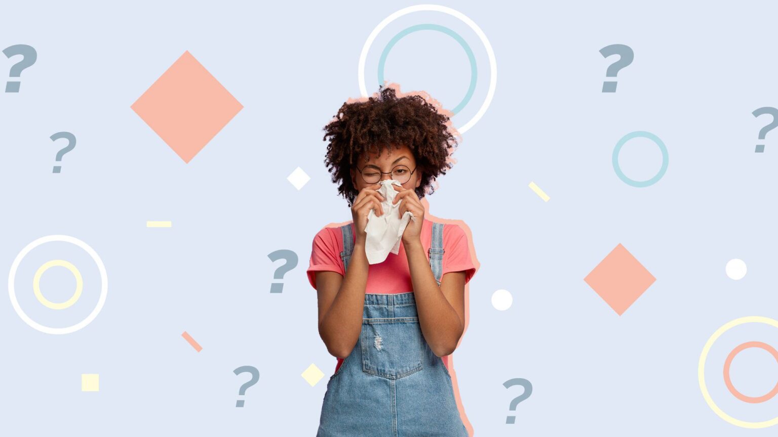 Le COVID-19 est-il pire que la grippe ?