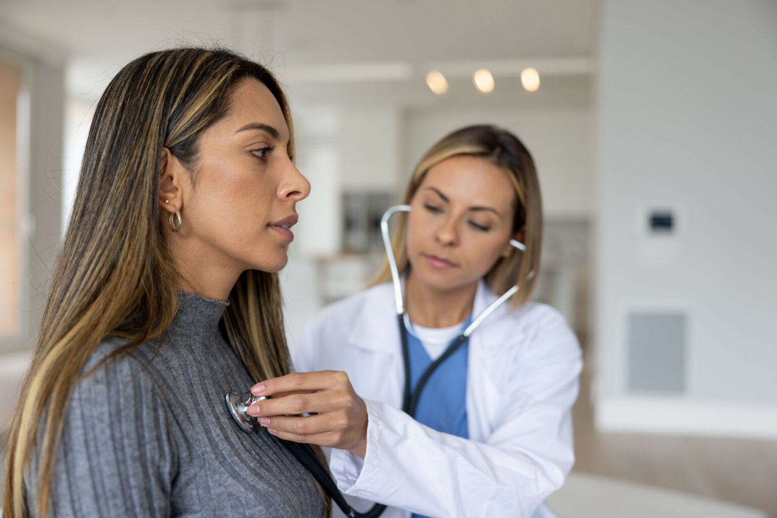 Les adultes atteints de TDAH courent un risque plus élevé de maladie cardiovasculaire, selon une étude