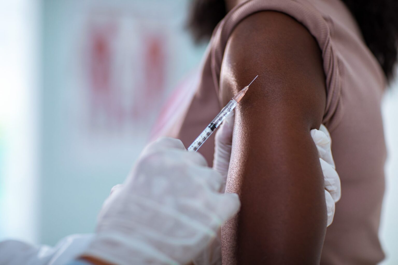 Quand devriez-vous vous faire vacciner contre la grippe ? Quand devriez-vous vous faire vacciner contre la grippe ?