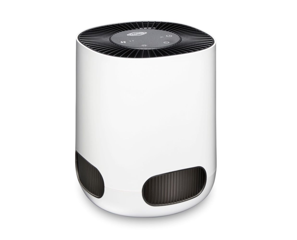 Purificateur d'air True HEPA de table Clorox®