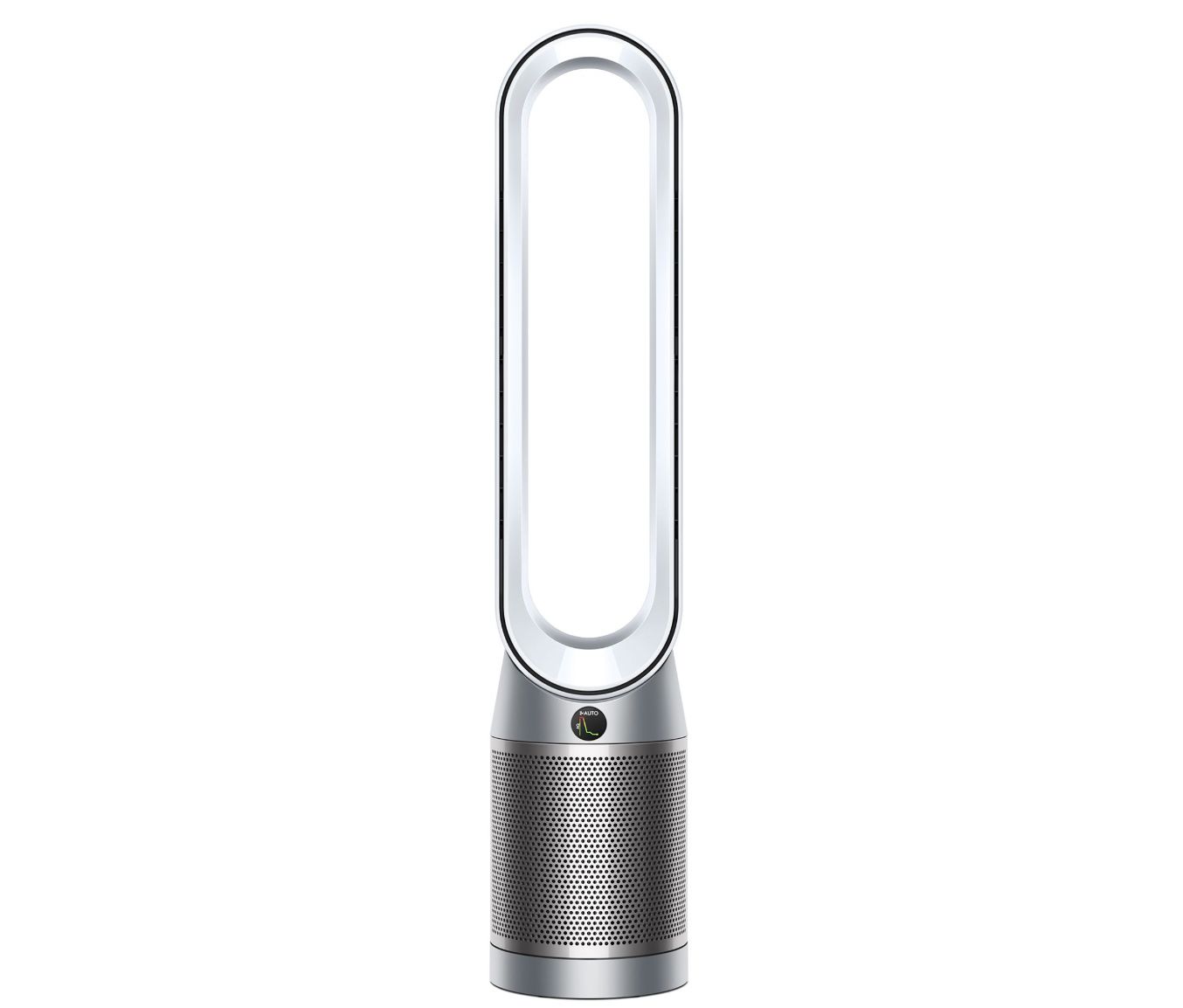 Ventilateur purificateur Dyson Purifier Cool Autoreact™ TP7A
