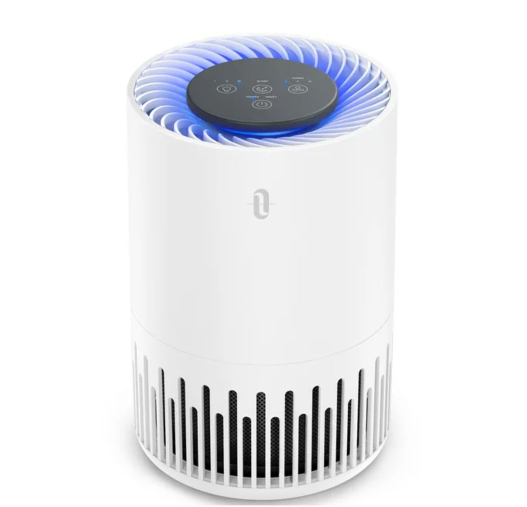 Purificateur d'air TaoTronics
