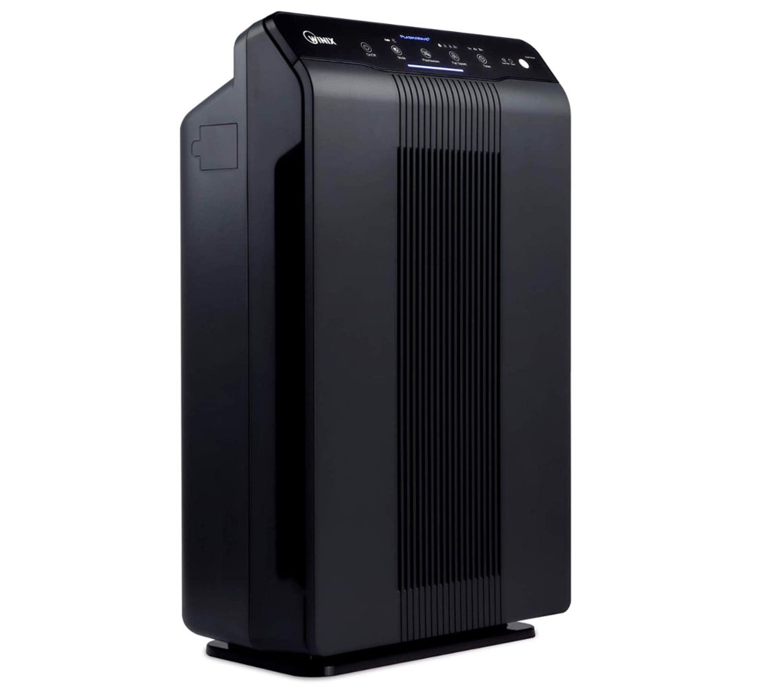 Purificateur d'air Winix 5500-2 