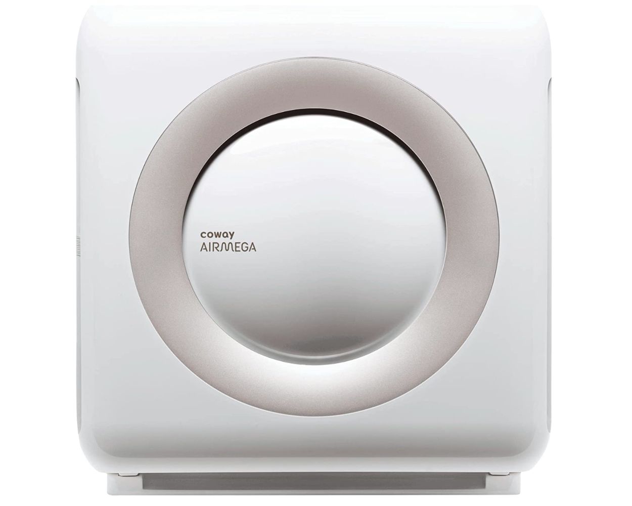 Purificateur Coway Airmega True HEPA 