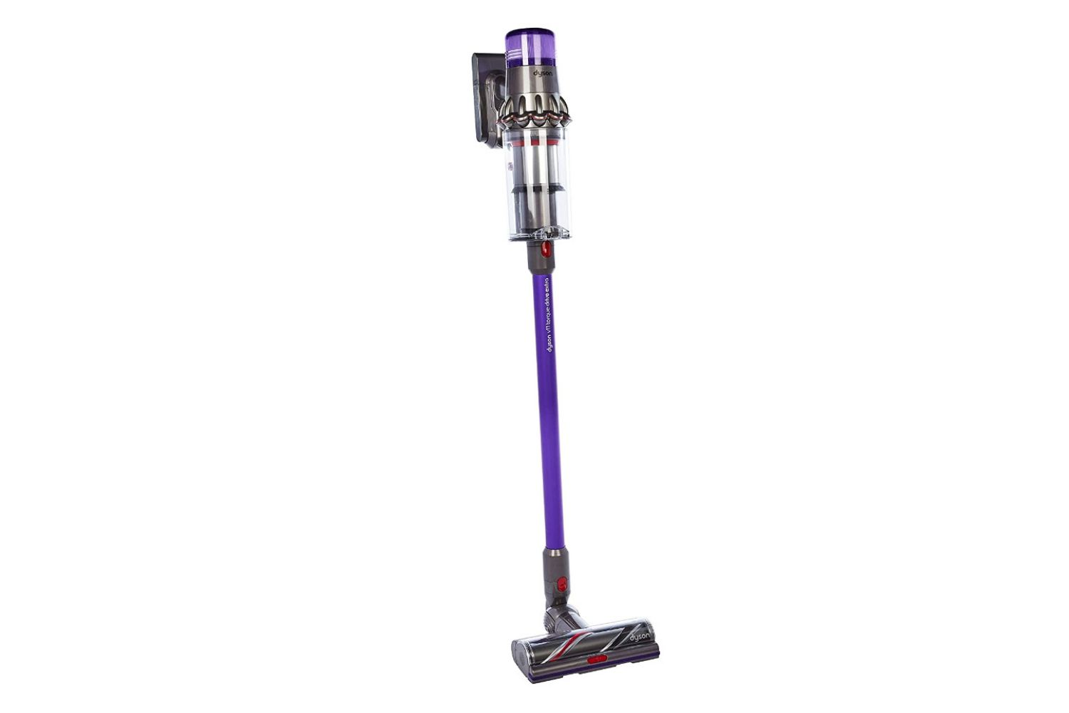 Aspirateur-balai sans fil Dyson V11