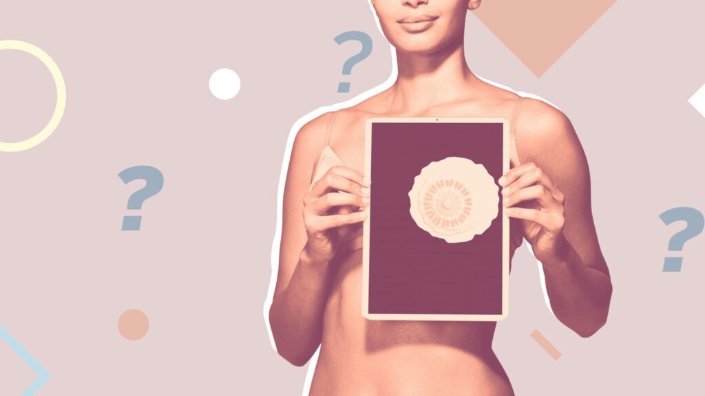 Cancer du sein de stade 4 : ce que vous devez savoir sur les taux de survie de la maladie