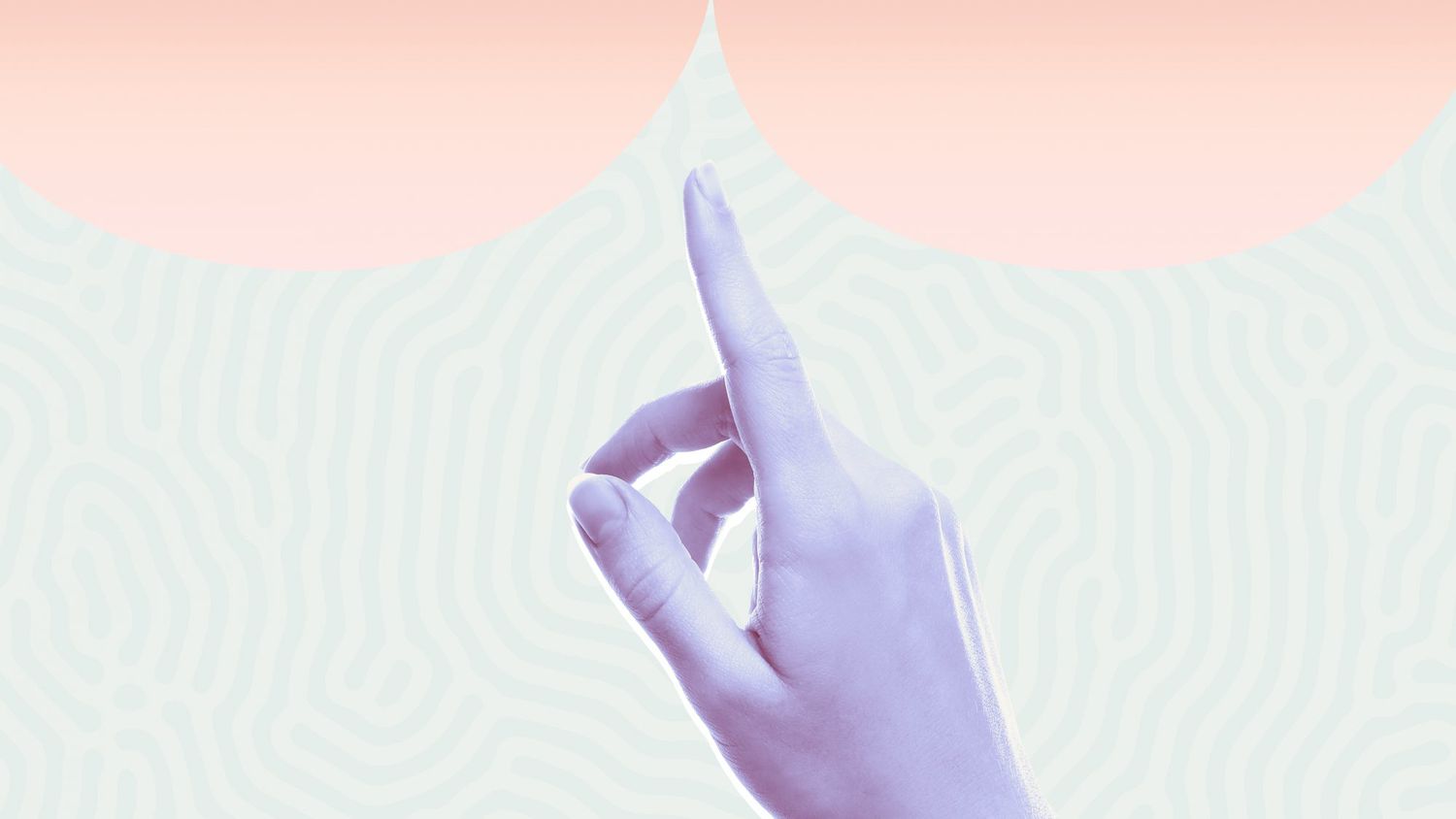 Attelle-Quand-Constipation-AdobeStock_251420751