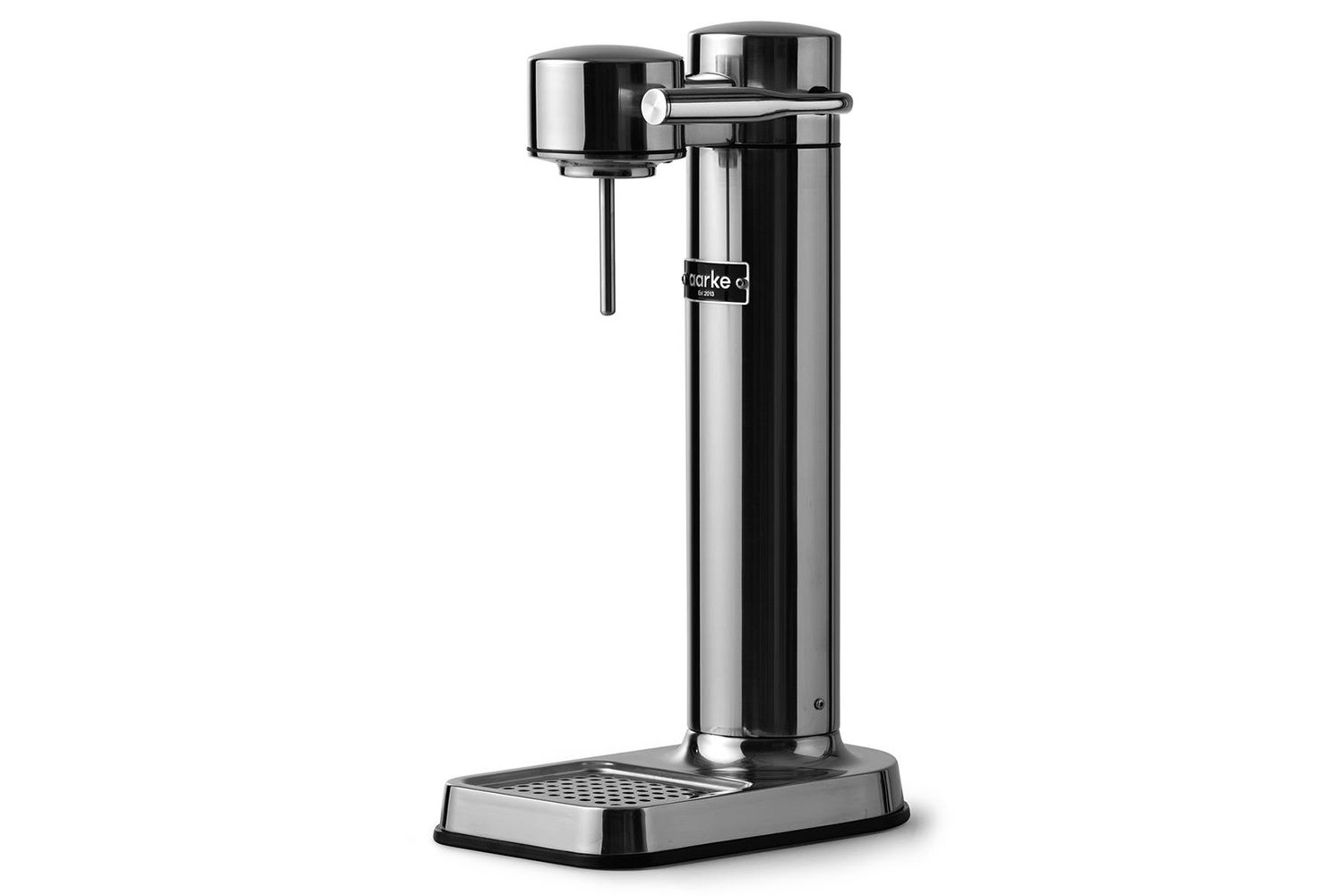 Offres de cadeaux de vacances Nordstrom Cyber Monday