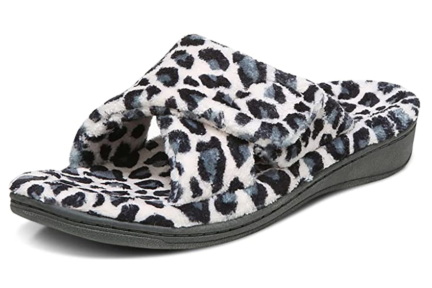 Vionic Indulge Relax Chaussons pour femme