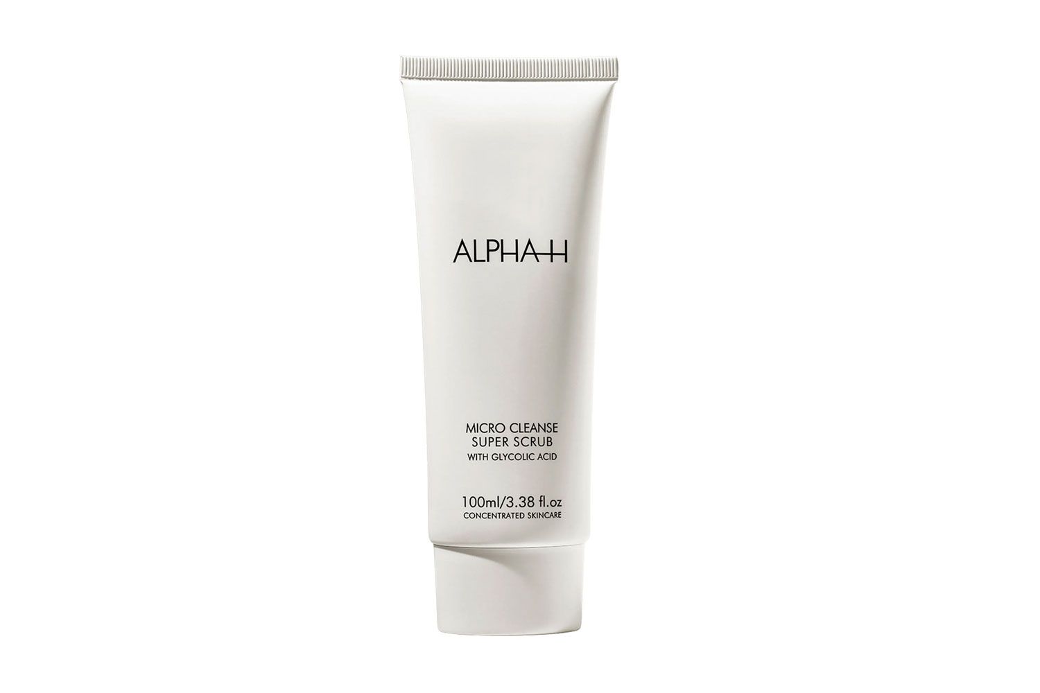 alphah-micro-cleanse-scrub