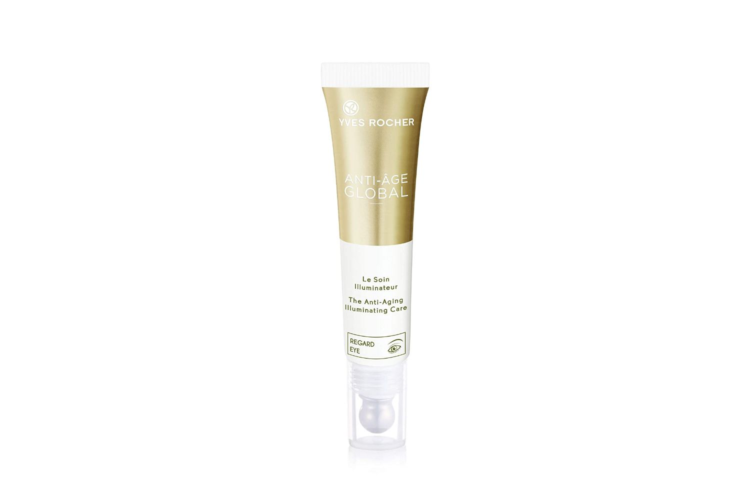 yves-rocher-creme-yeux-illuminatrice