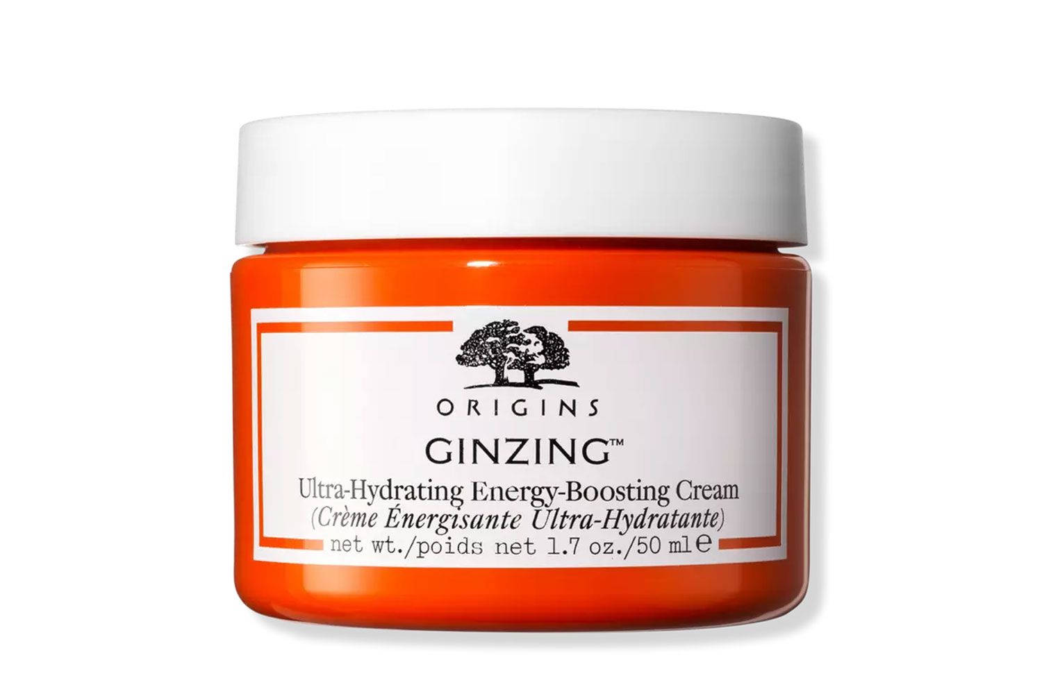 origins-ginzing-cream