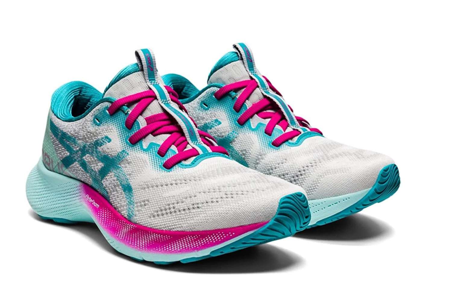 asics-gel-nimbus-lite-2