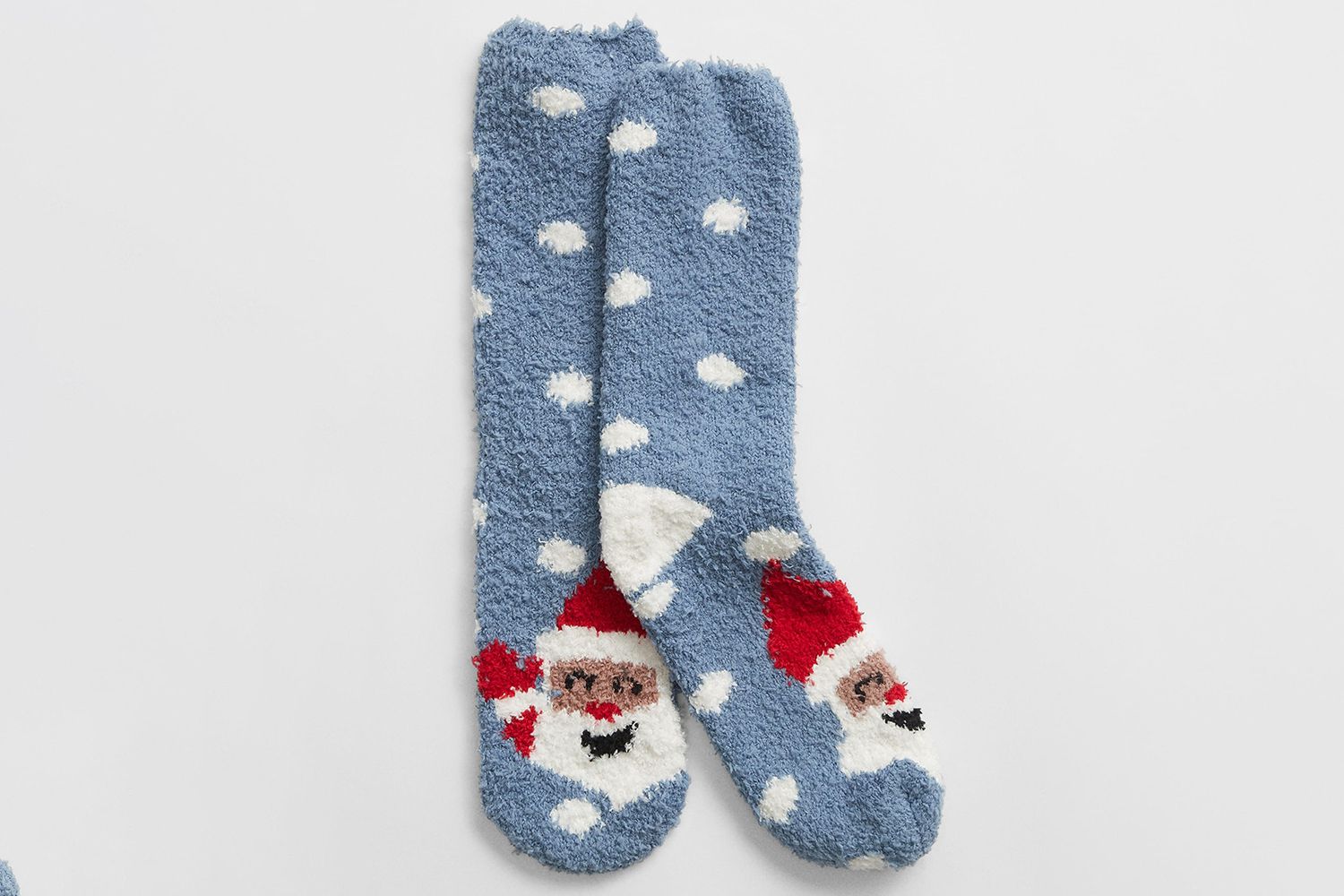 bas de Noël à moins de 20 $
