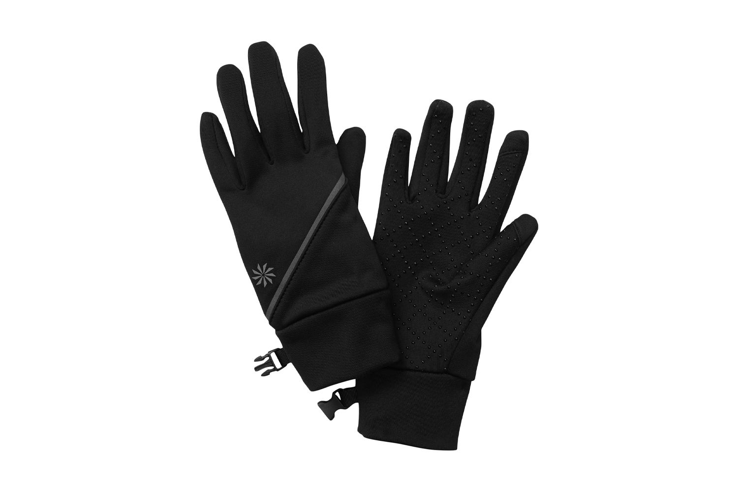 Gants réfléchissants Winthrop