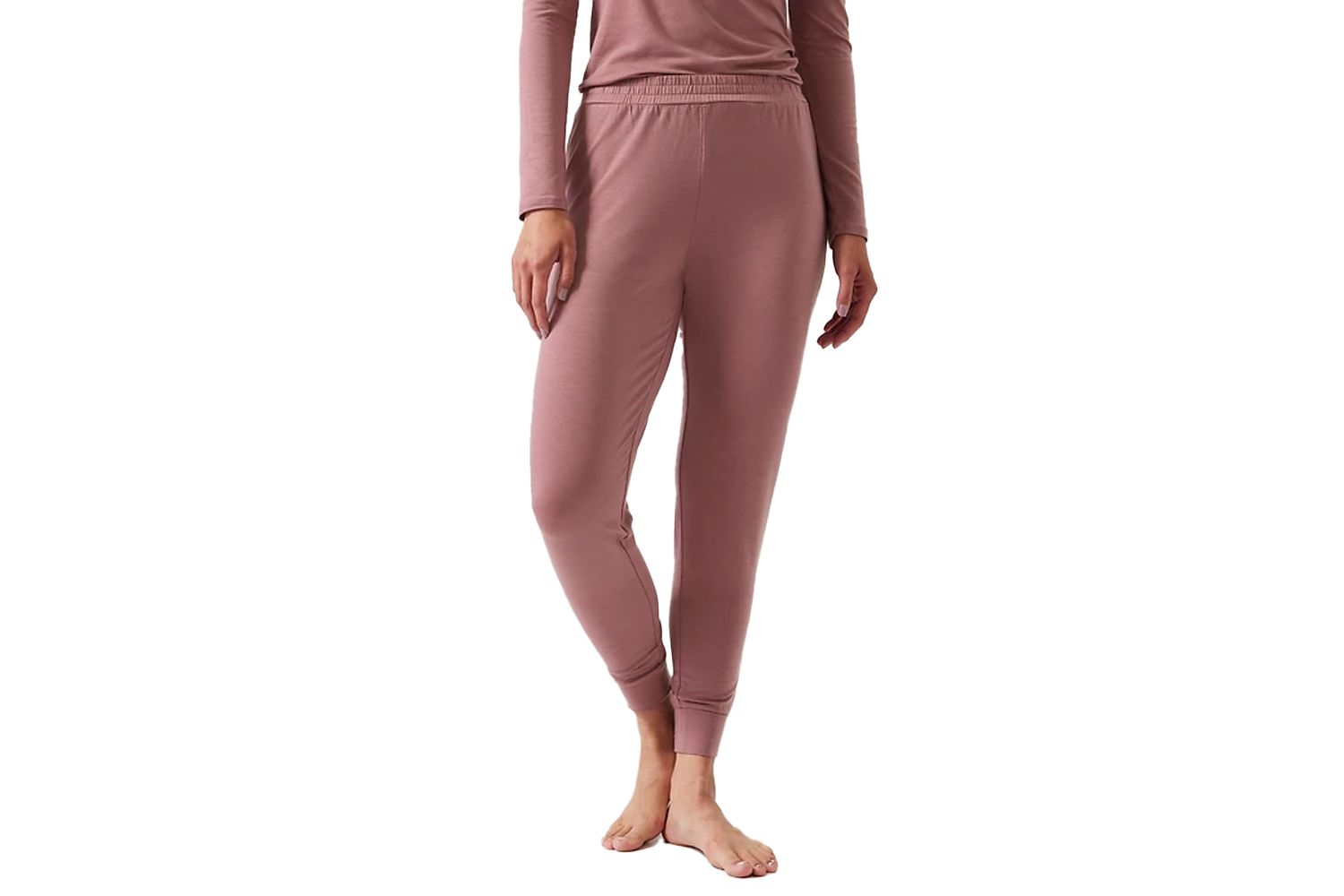 Jogging de sommeil Nighttime Bliss