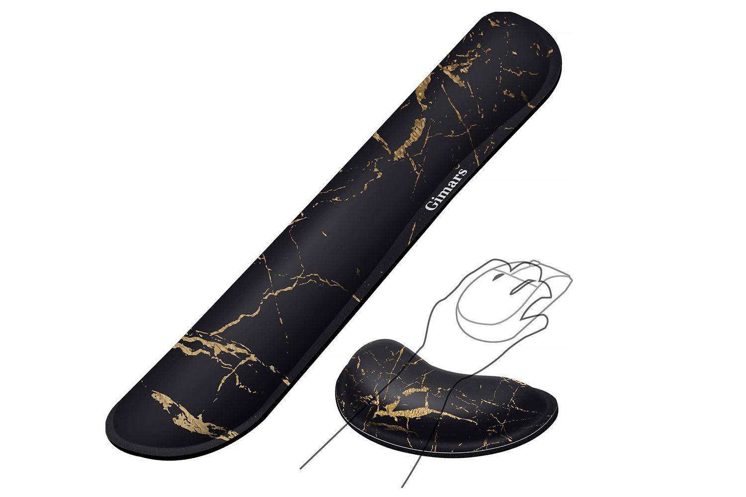 Tapis de marche