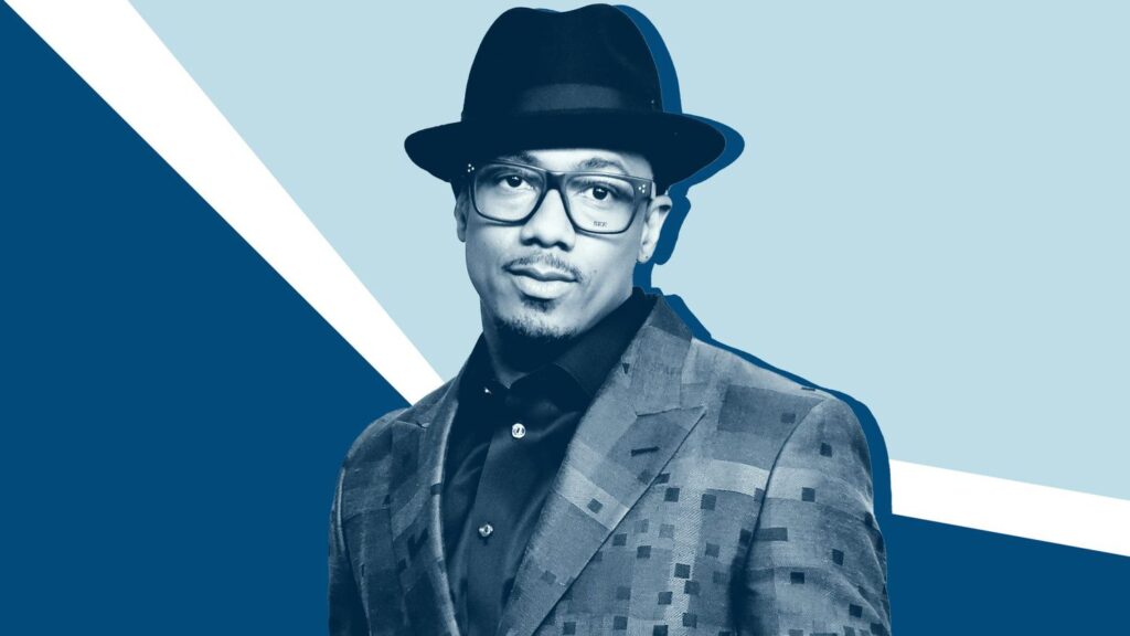 Le fils de Nick Cannon est décédé après avoir développé une hydrocéphalie à cause d’une tumeur au cerveau : voici comment cela peut se produire Le fils de Nick Cannon est décédé après avoir développé une hydrocéphalie à cause d'une tumeur au cerveau : voici comment cela peut se produire