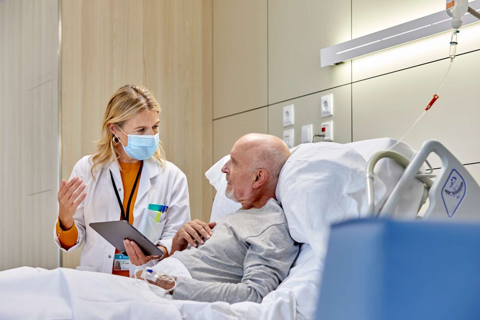 La FDA approuve la première thérapie de transplantation fécale pour l’infection récurrente à C. Diff La FDA approuve la première thérapie de transplantation fécale pour l'infection récurrente à C. Diff
