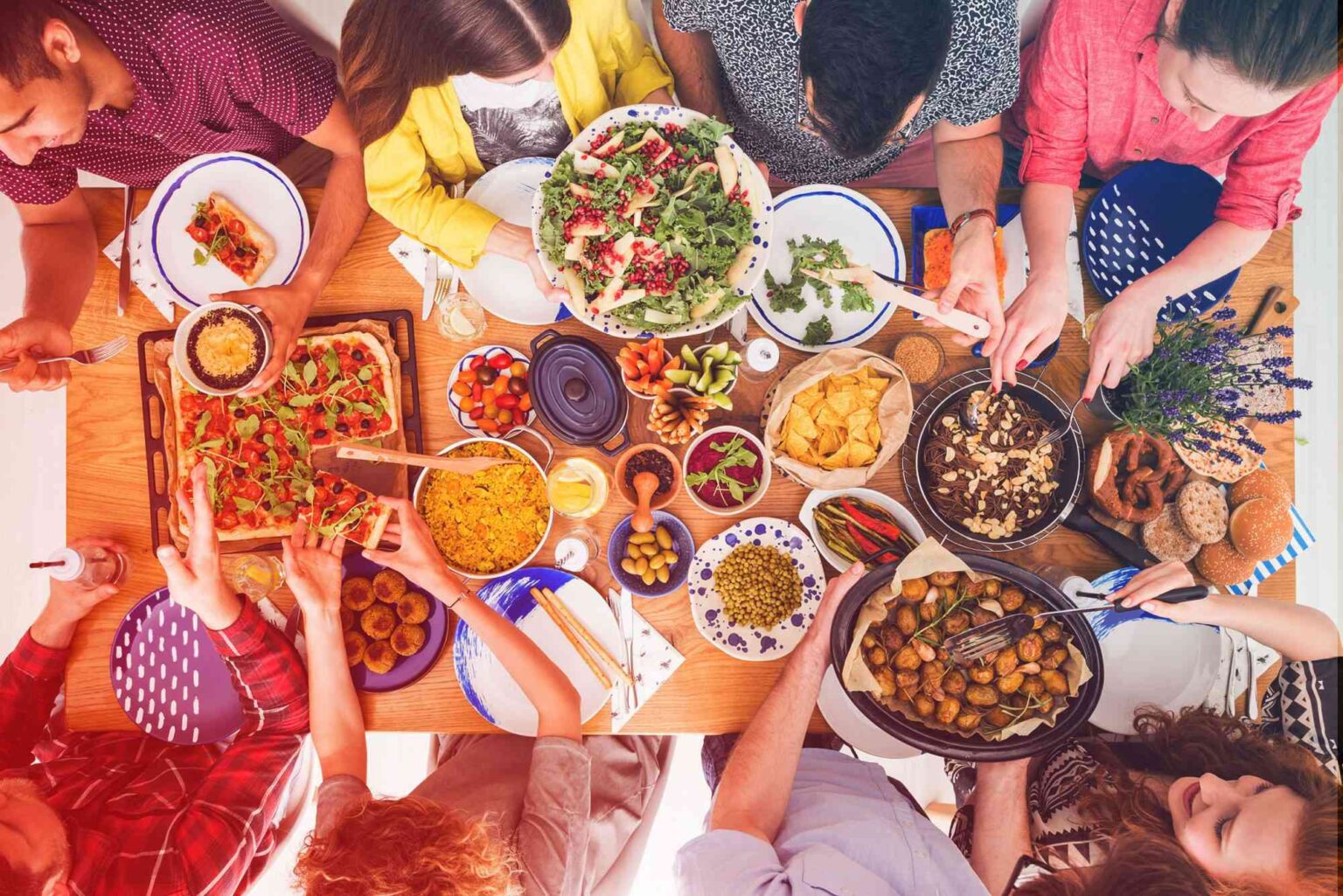 Qu'est-ce que le végétalien ?  Tout ce que vous devez savoir sur ce défi alimentaire