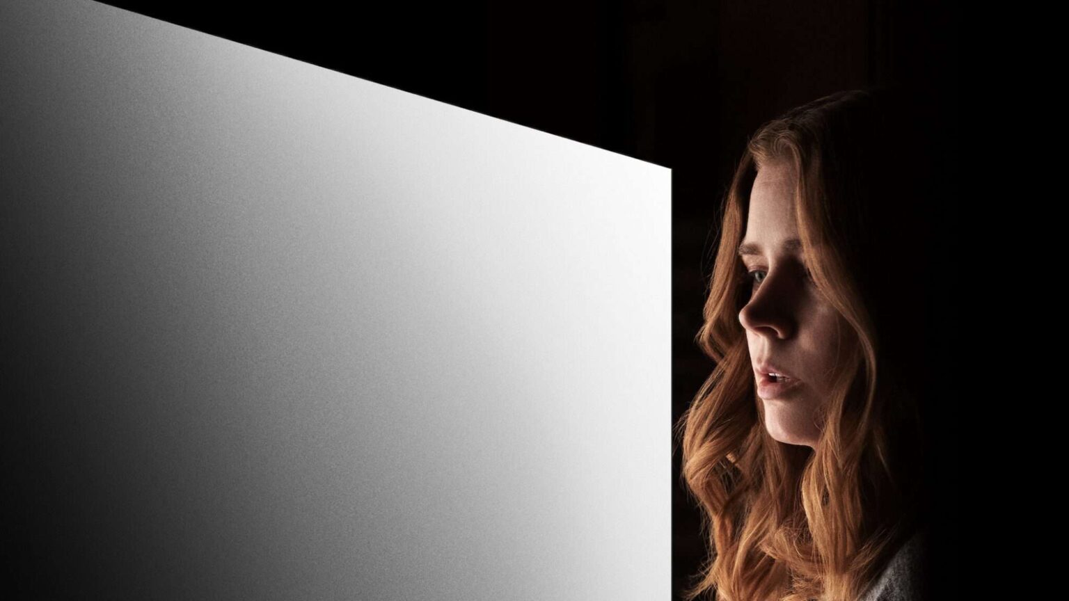 Qu’est-ce que l’agoraphobie ? Qu'est-ce que l'agoraphobie ?