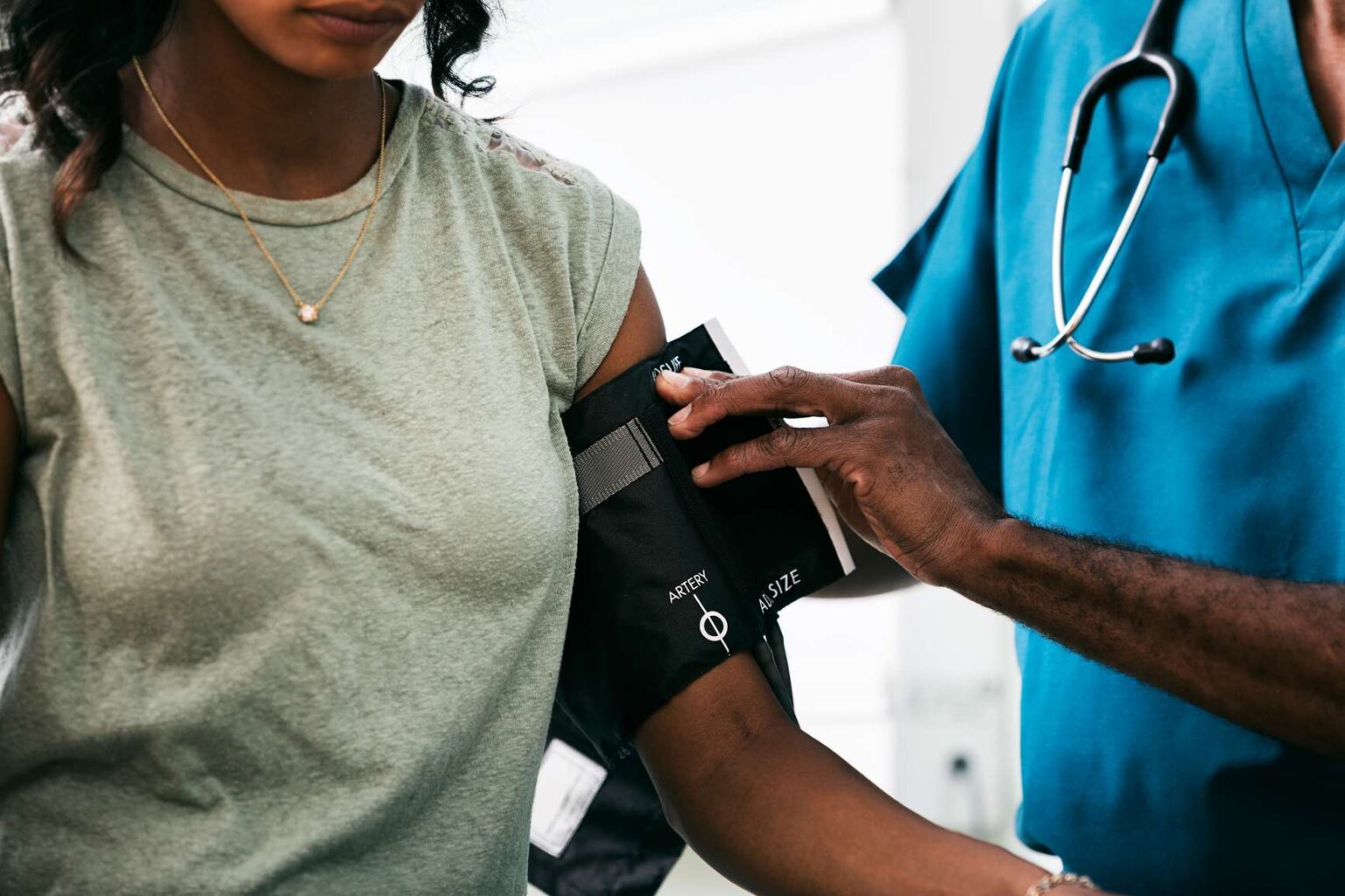 CVS propose des dépistages gratuits de la santé cardiaque en février – voici comment obtenir le vôtre CVS propose des dépistages gratuits de la santé cardiaque en février - voici comment obtenir le vôtre