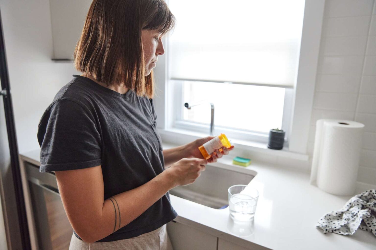 Ce qu’il faut savoir sur le retrait d’Adderall, alors que la pénurie de médicaments pour le TDAH se poursuit Ce qu'il faut savoir sur le retrait d'Adderall, alors que la pénurie de médicaments pour le TDAH se poursuit
