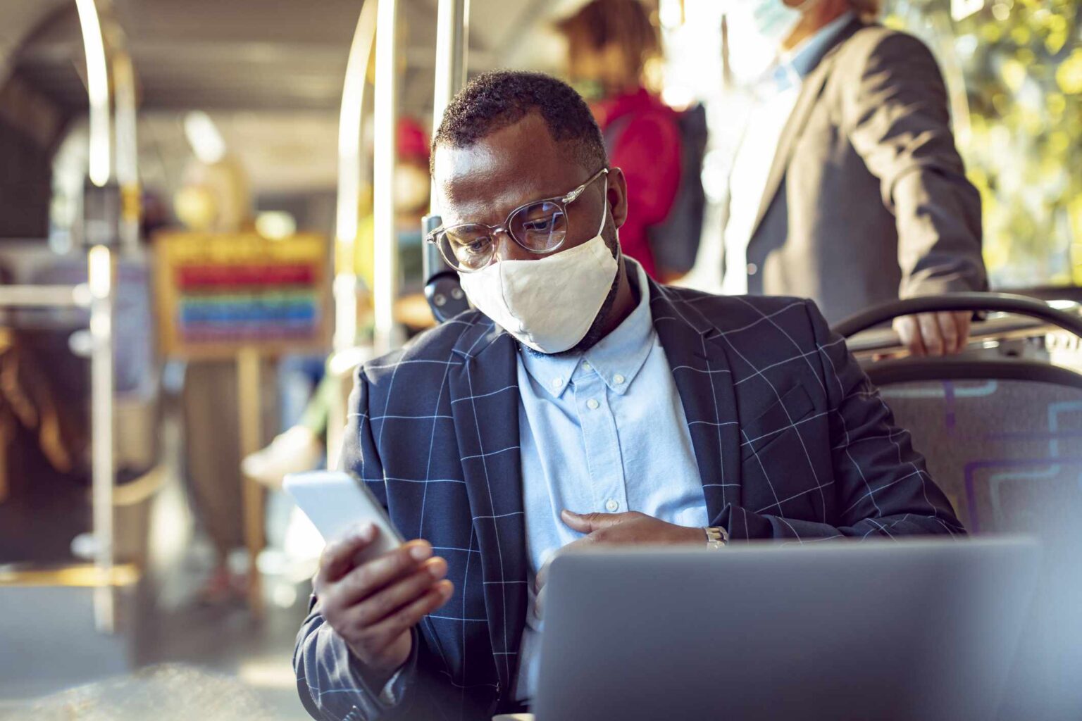 Les masques fonctionnent-ils ? Ce que la revue Cochrane peut et ne peut pas nous dire Les masques fonctionnent-ils ? Ce que la revue Cochrane peut et ne peut pas nous dire