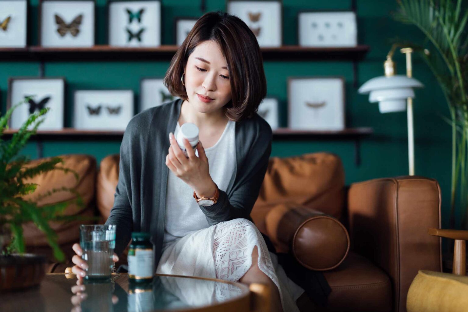 Il n’est pas trop tôt pour commencer à prendre des médicaments contre les allergies printanières, disent les experts Il n'est pas trop tôt pour commencer à prendre des médicaments contre les allergies printanières, disent les experts