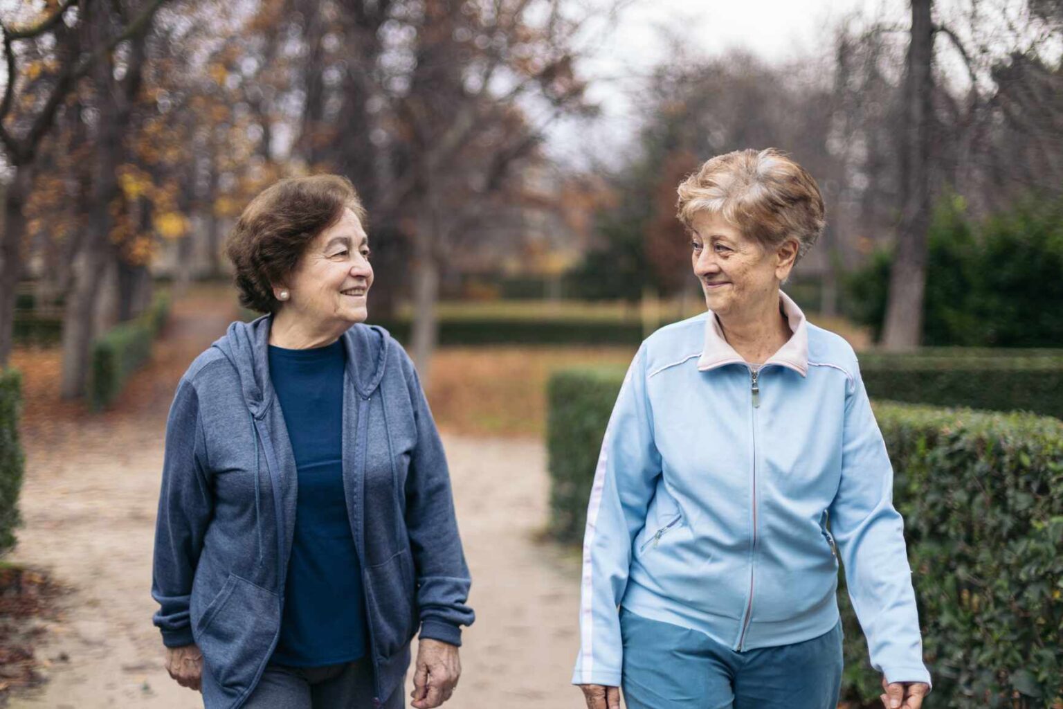 500 pas supplémentaires par jour réduisent le risque de maladie cardiovasculaire chez les personnes âgées 500 pas supplémentaires par jour réduisent le risque de maladie cardiovasculaire chez les personnes âgées