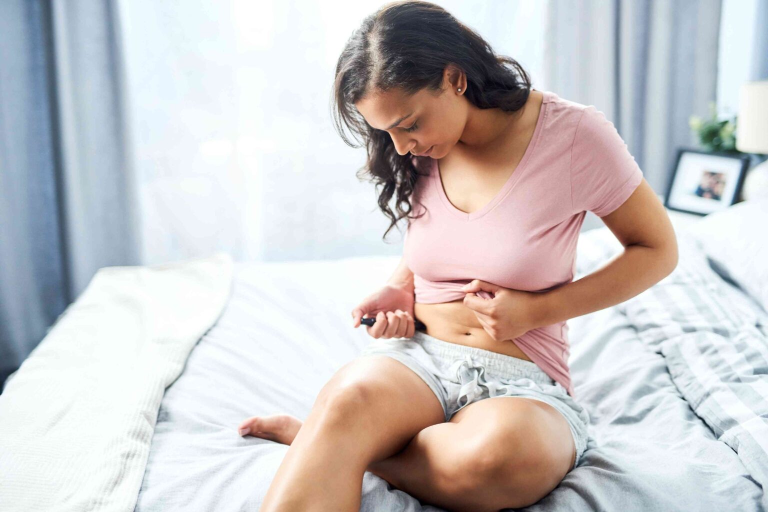 Prix ​​de l'insuline : Eli Lilly réduit les coûts, mais il reste encore beaucoup à faire pour l'accès et l'abordabilité