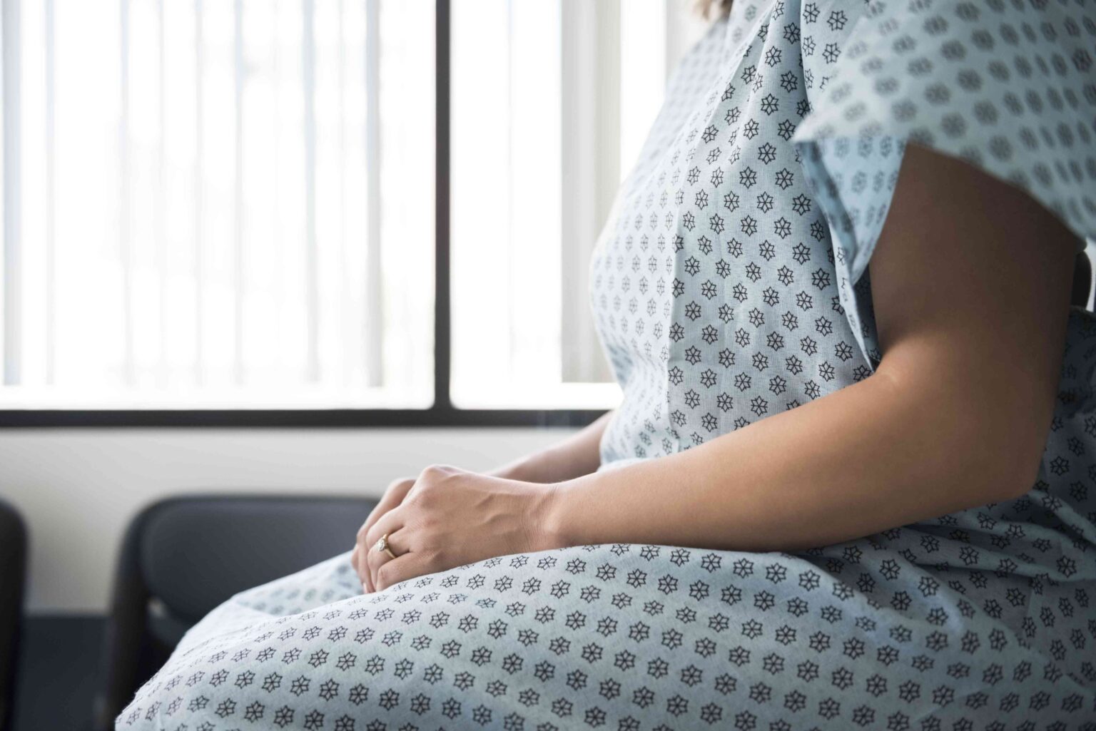 Étude : La plupart des Américains ne savent pas que le VPH est lié à plusieurs types de cancer Étude : La plupart des Américains ne savent pas que le VPH est lié à plusieurs types de cancer
