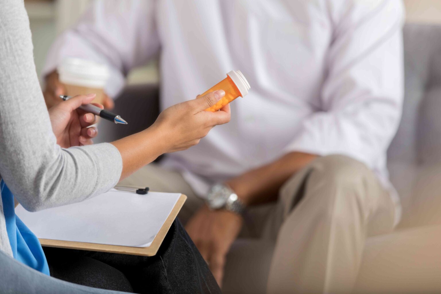 La FDA approuve un nouveau médicament contre la SLA, suscite de l’espoir pour l’avenir du traitement La FDA approuve un nouveau médicament contre la SLA, suscite de l'espoir pour l'avenir du traitement