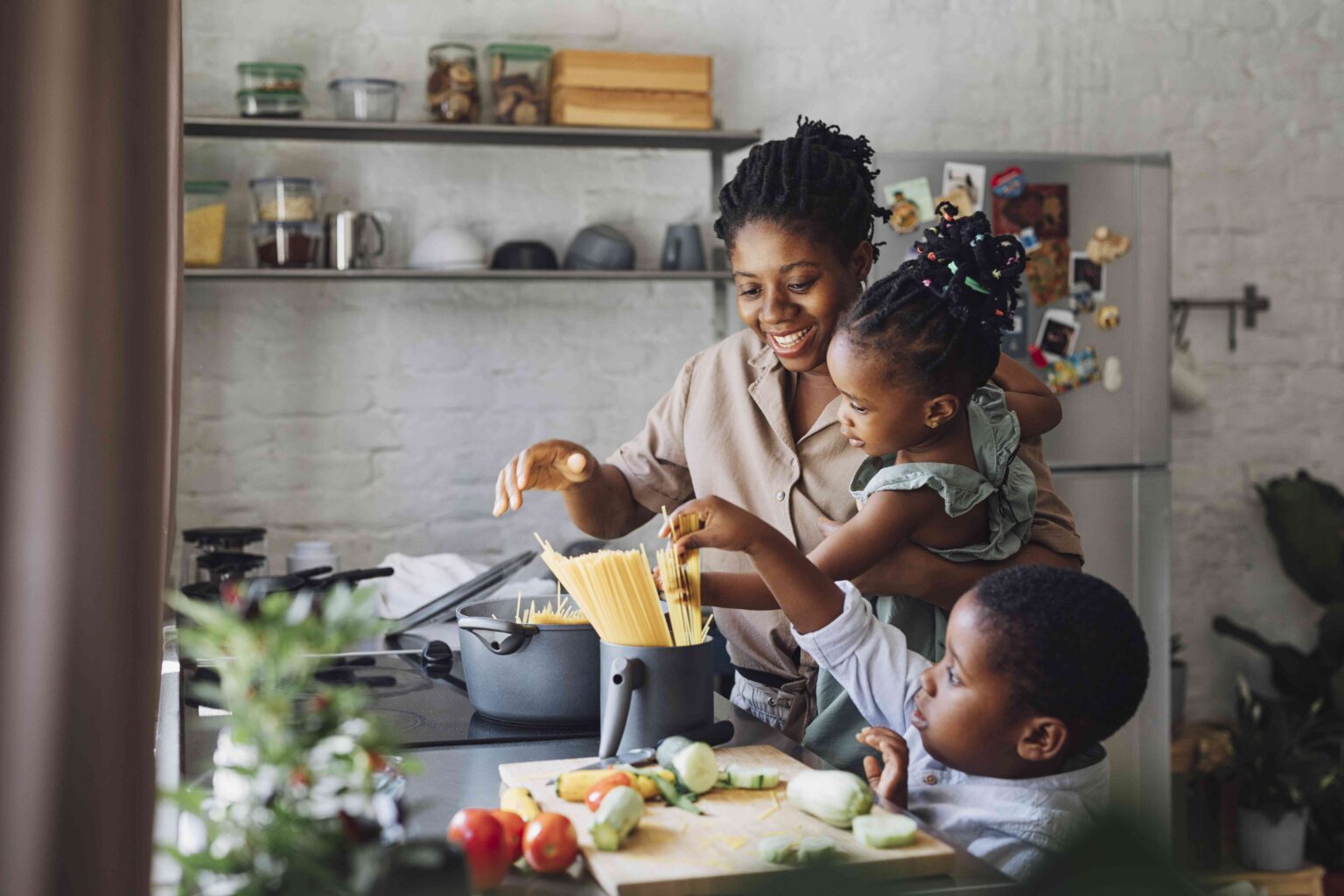 Les meilleurs régimes sains pour le cœur : comment se classent les 10 régimes alimentaires populaires, selon les cardiologues Les meilleurs régimes sains pour le cœur : comment se classent les 10 régimes alimentaires populaires, selon les cardiologues