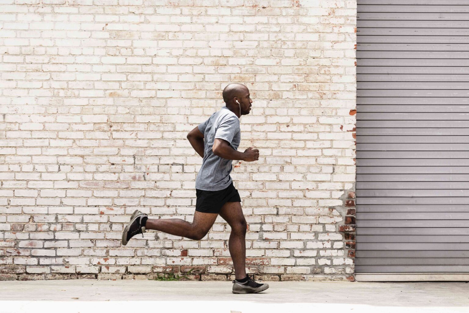 Qu’est-ce que le visage du coureur et comment pouvez-vous l’éviter ? Les experts pèsent Qu'est-ce que le visage du coureur et comment pouvez-vous l'éviter ? Les experts pèsent